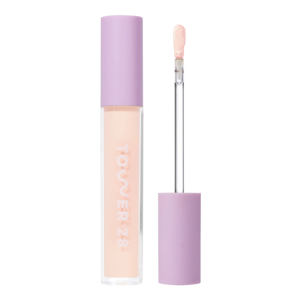 Swipe Serum Concealer® D5