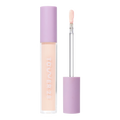Swipe Serum Concealer® D5