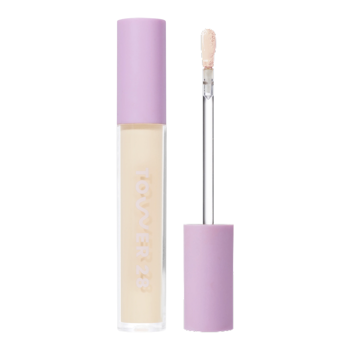 Swipe Serum Concealer® D5