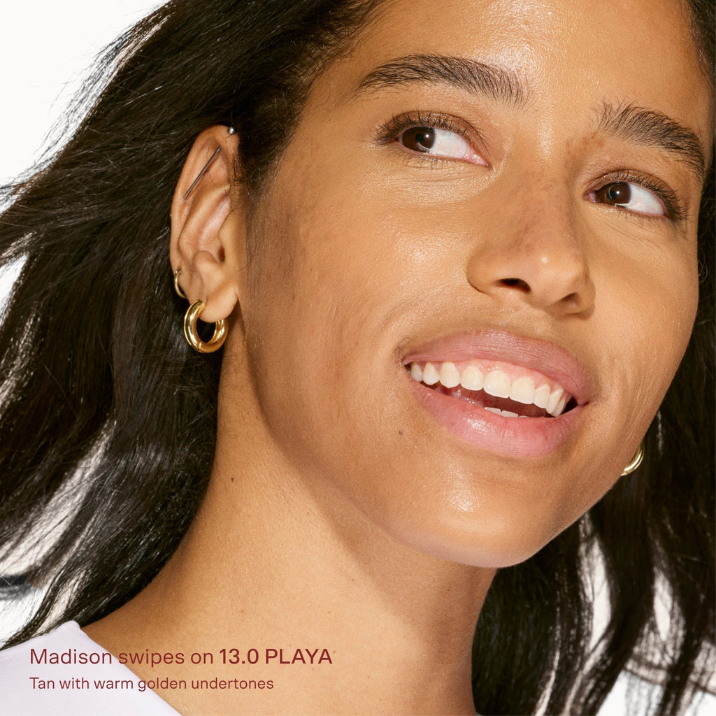 Swipe Serum Concealer® H8