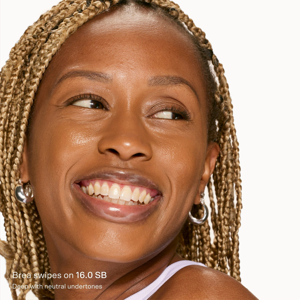 Swipe Serum Concealer® D5