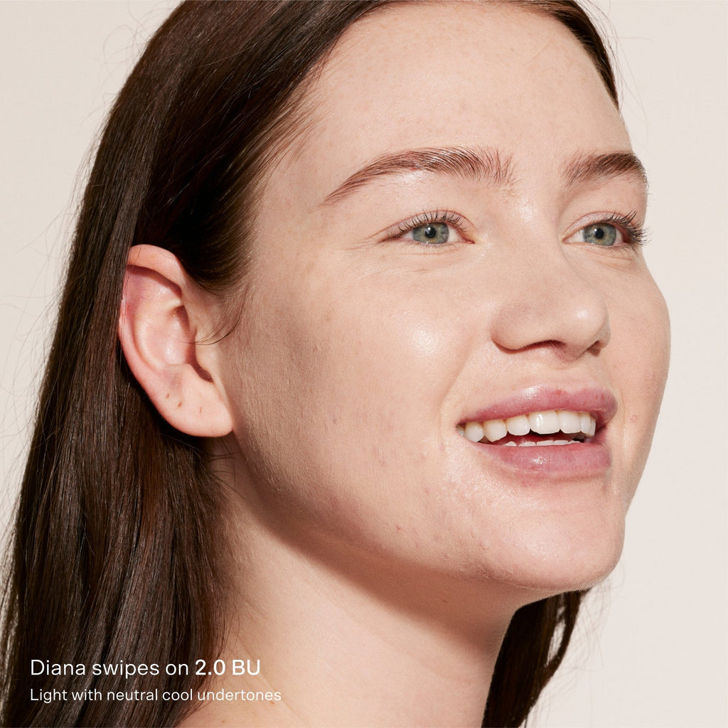 Swipe Serum Concealer® H8