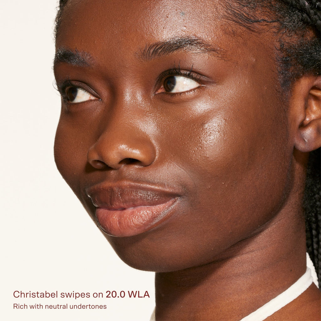 Swipe Serum Concealer® H8