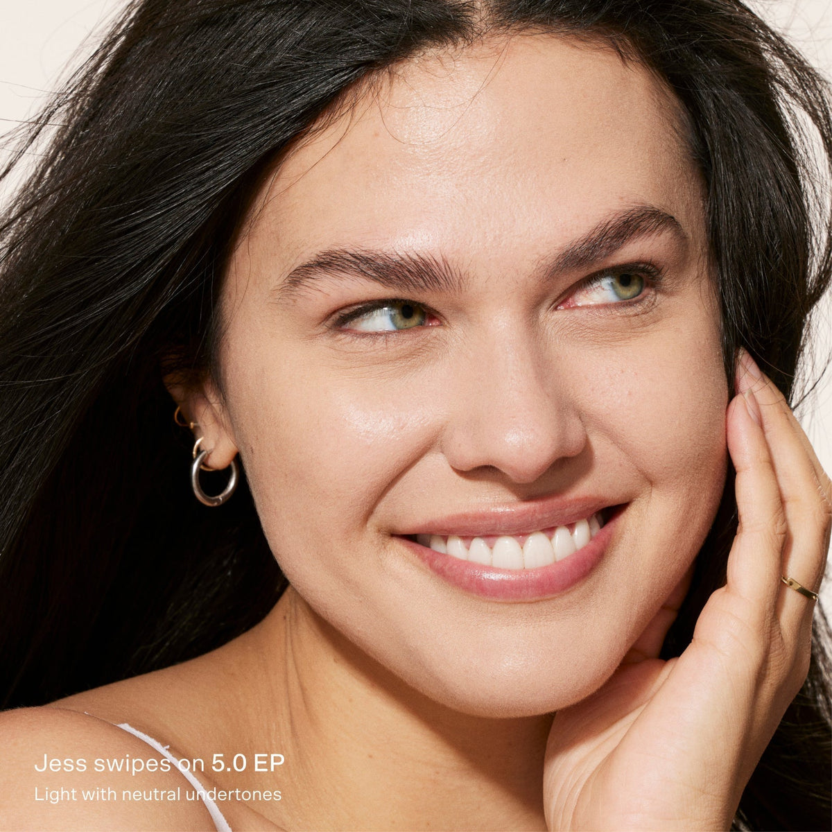 Swipe Serum Concealer® H8