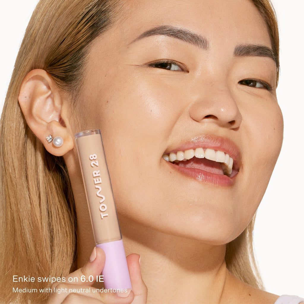 Swipe Serum Concealer® D5