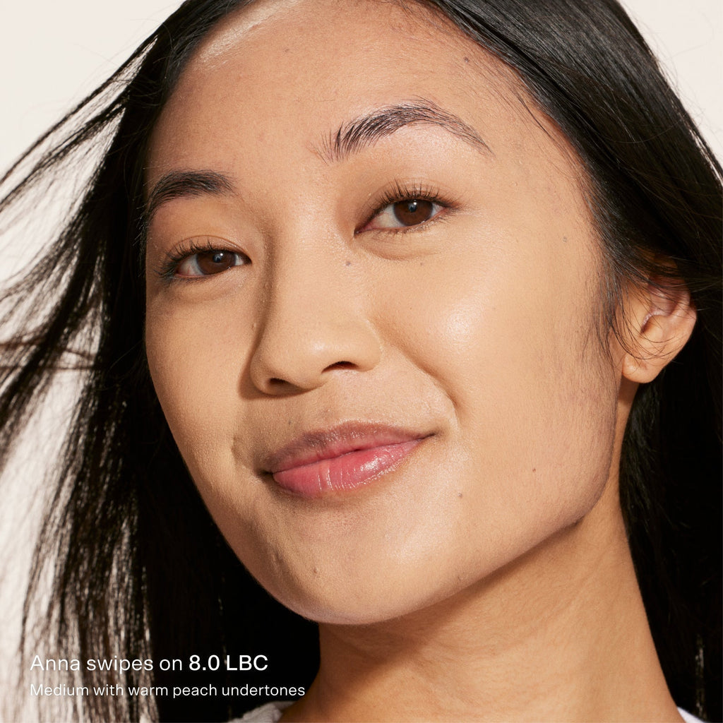 Swipe Serum Concealer® H8