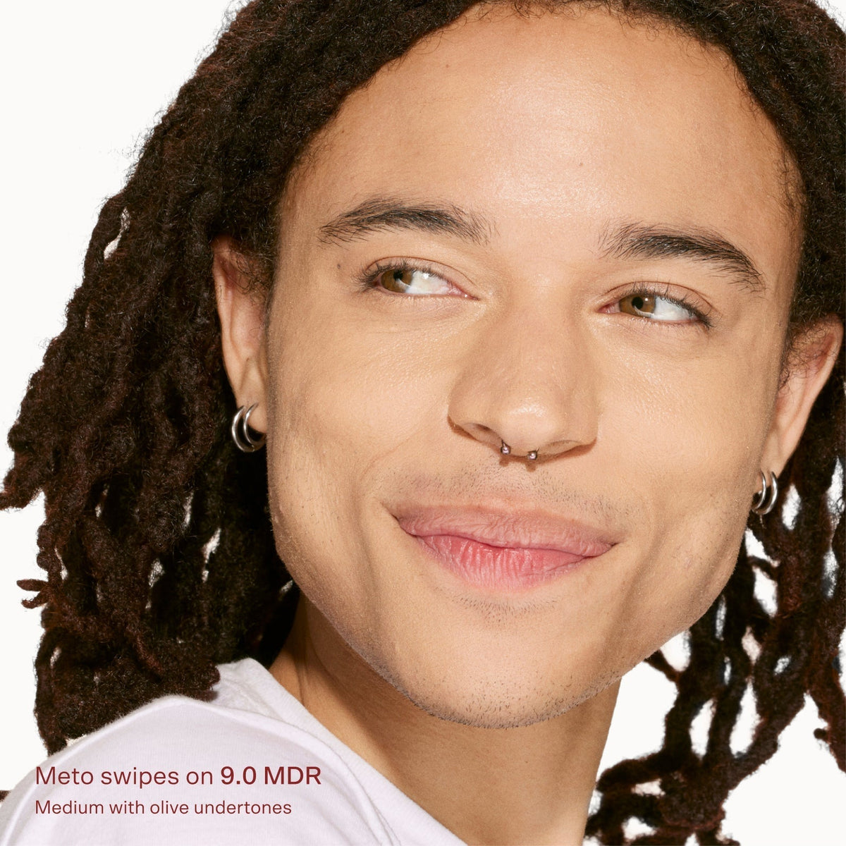 Swipe Serum Concealer® D5