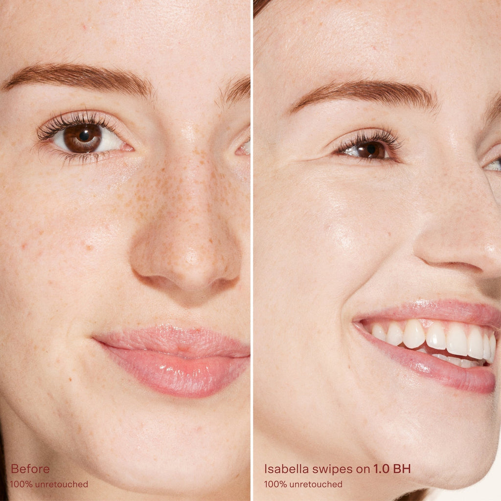 Swipe Serum Concealer® D5