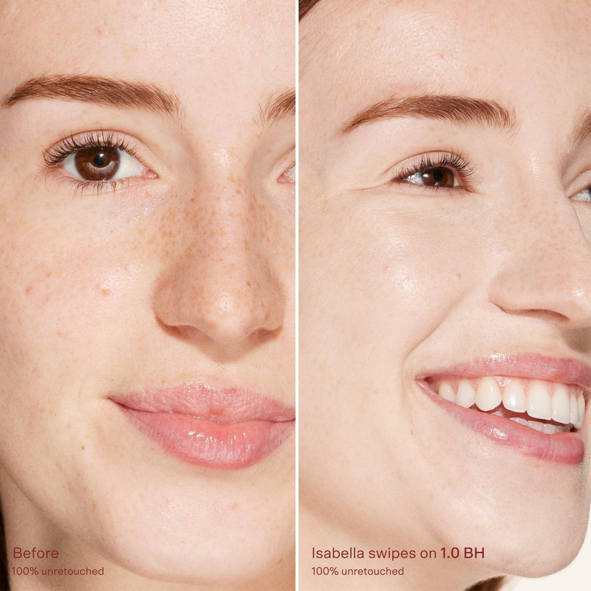 Swipe Serum Concealer® D5