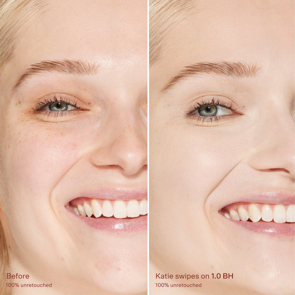 Swipe Serum Concealer® D5