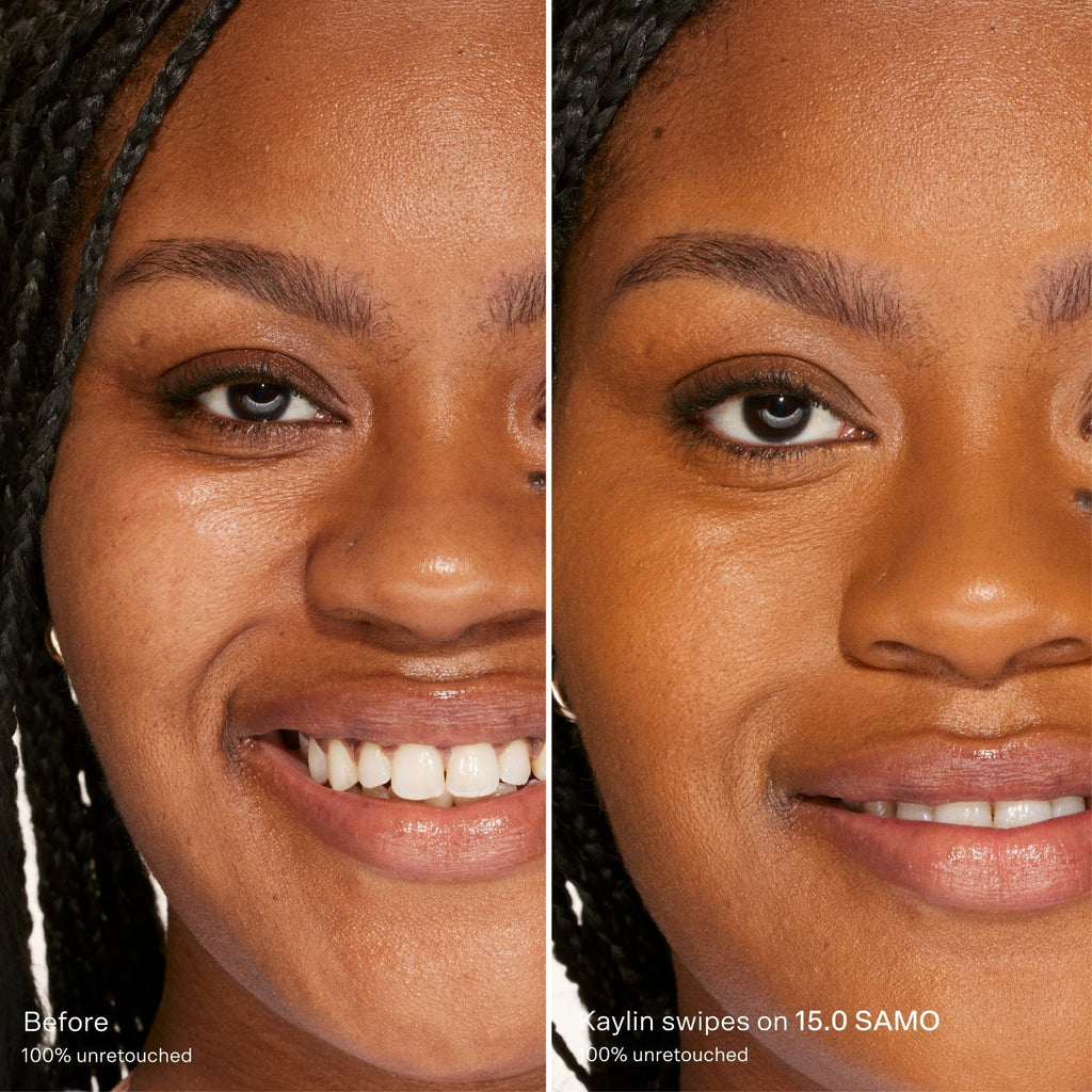 Swipe Serum Concealer® H8