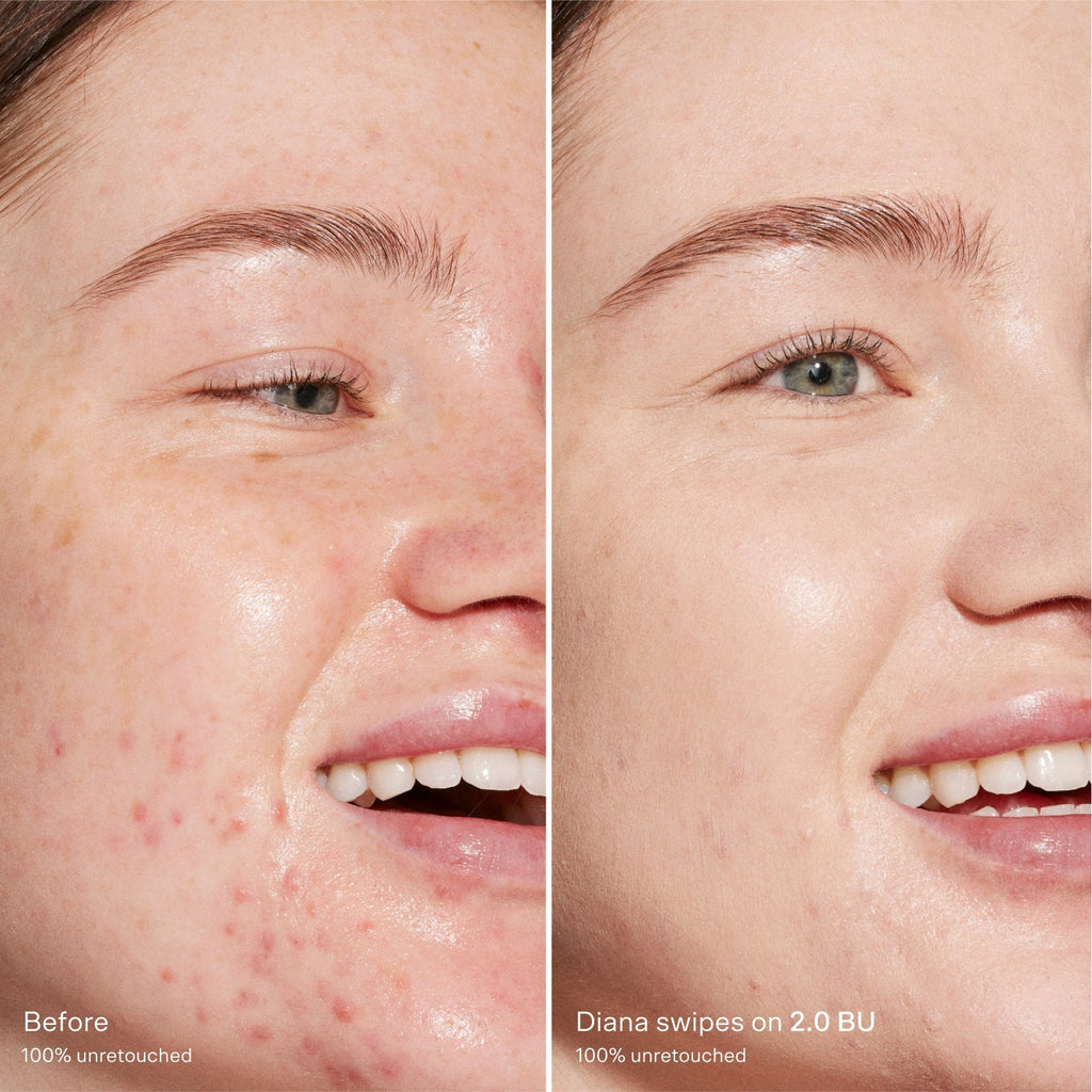 Swipe Serum Concealer® D5