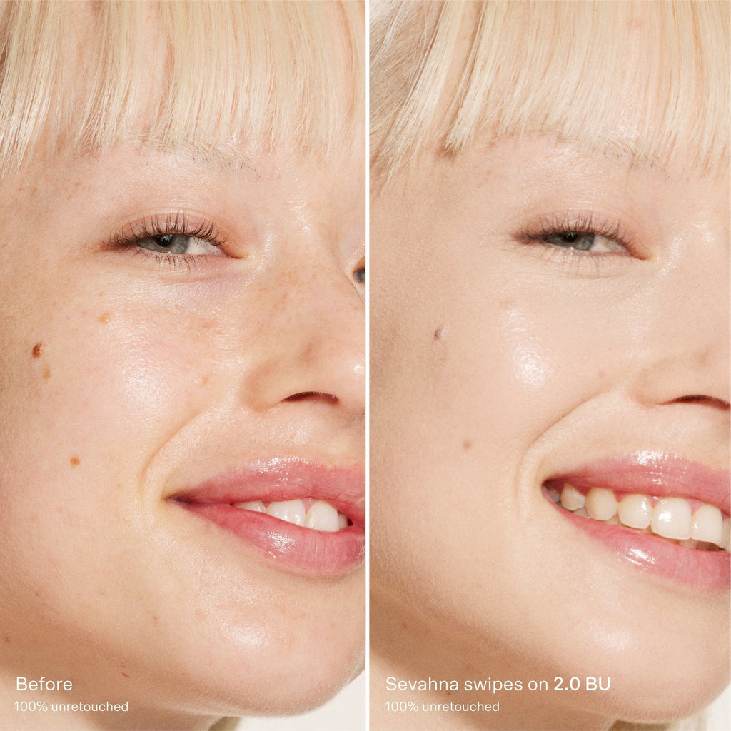 Swipe Serum Concealer® D5