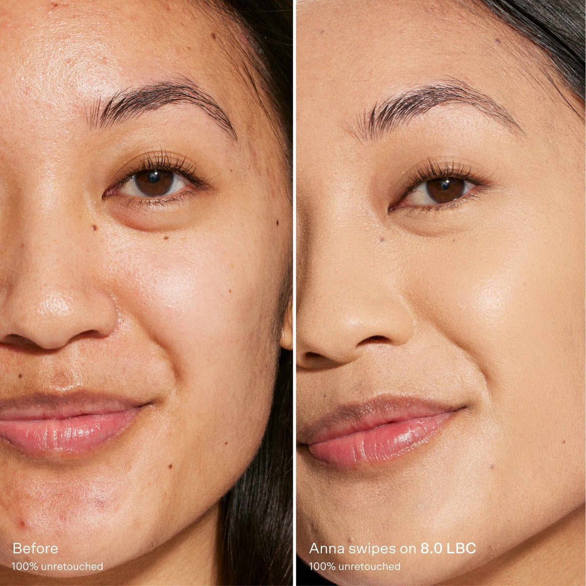 Swipe Serum Concealer® H8
