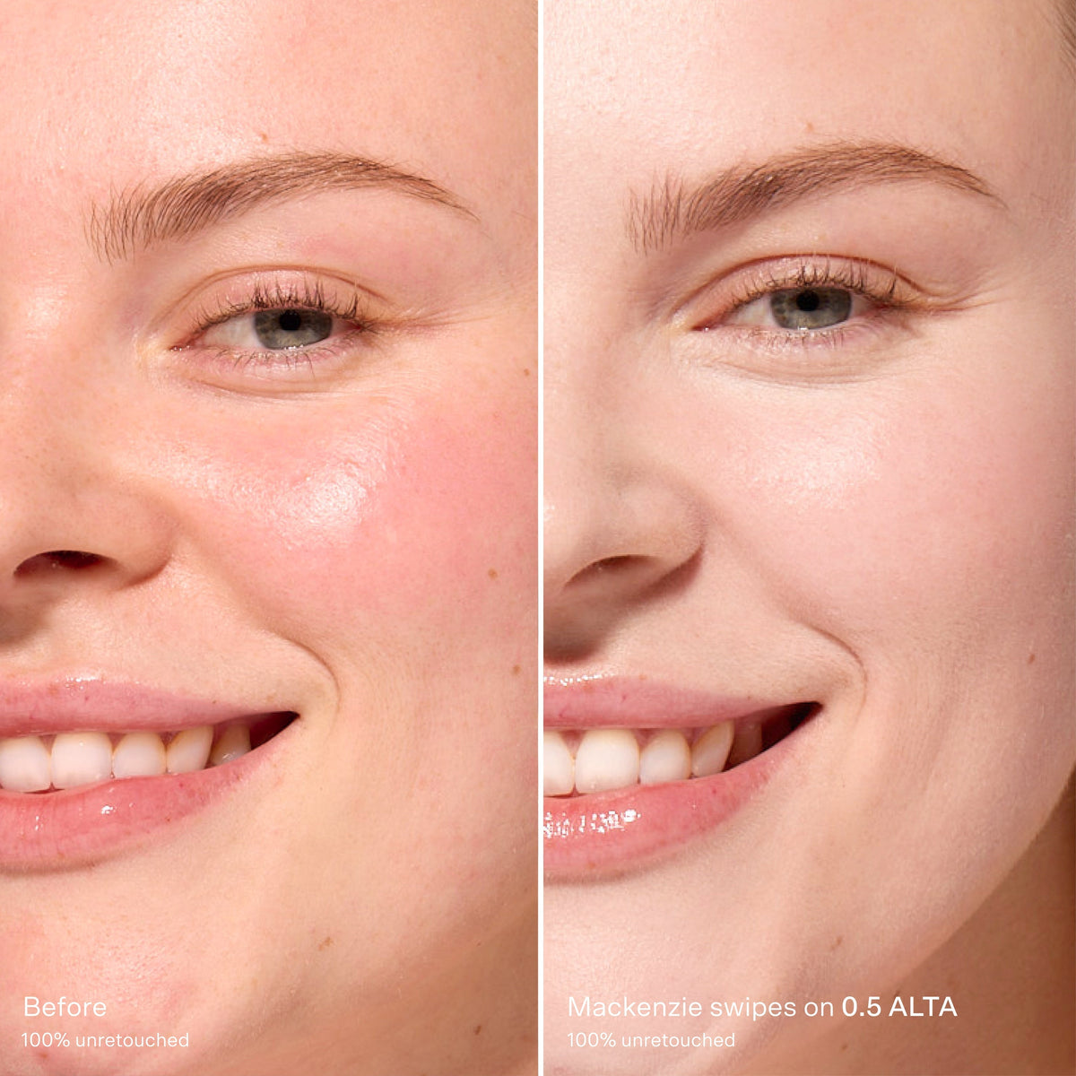 Swipe Serum Concealer® H8