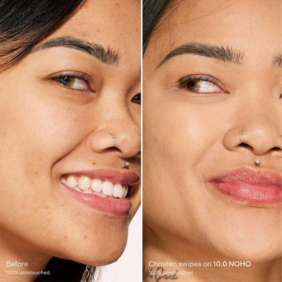 Swipe Serum Concealer® H8