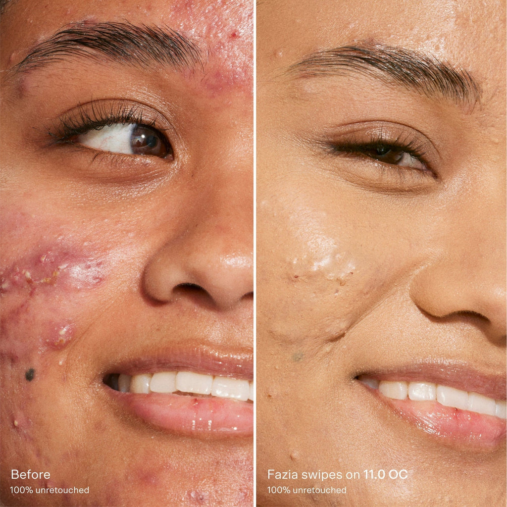 Swipe Serum Concealer® D5