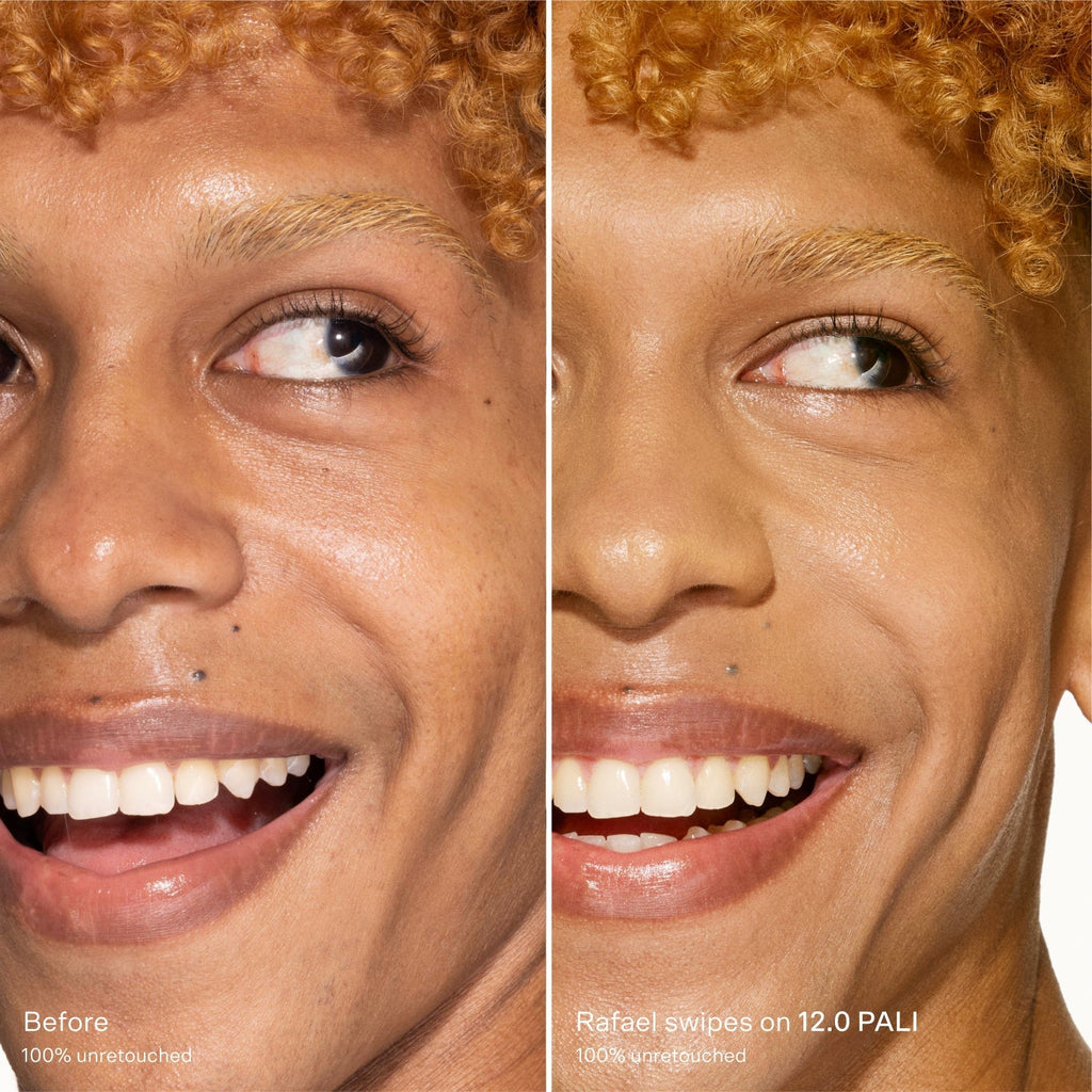 Swipe Serum Concealer® H8