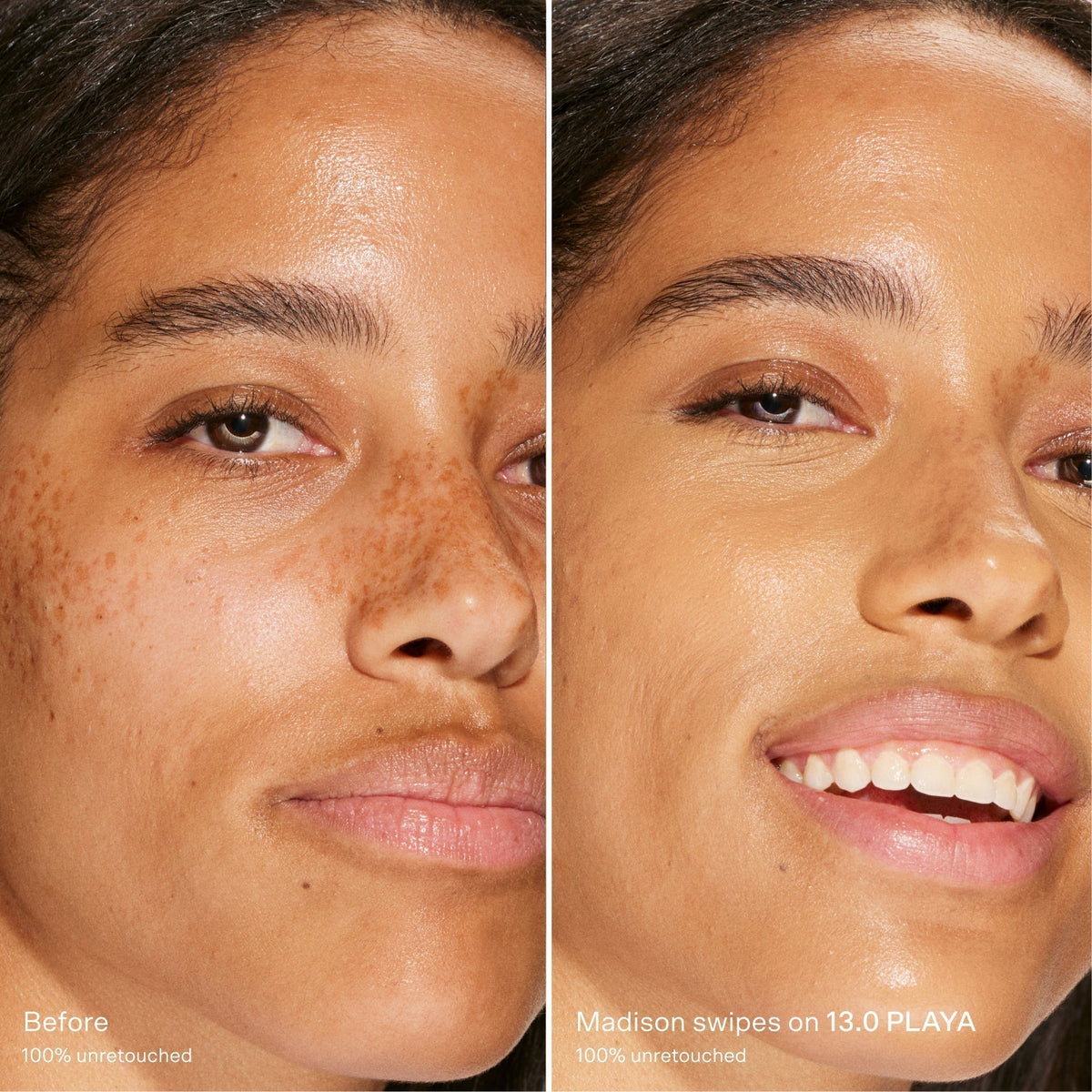 Swipe Serum Concealer® D5
