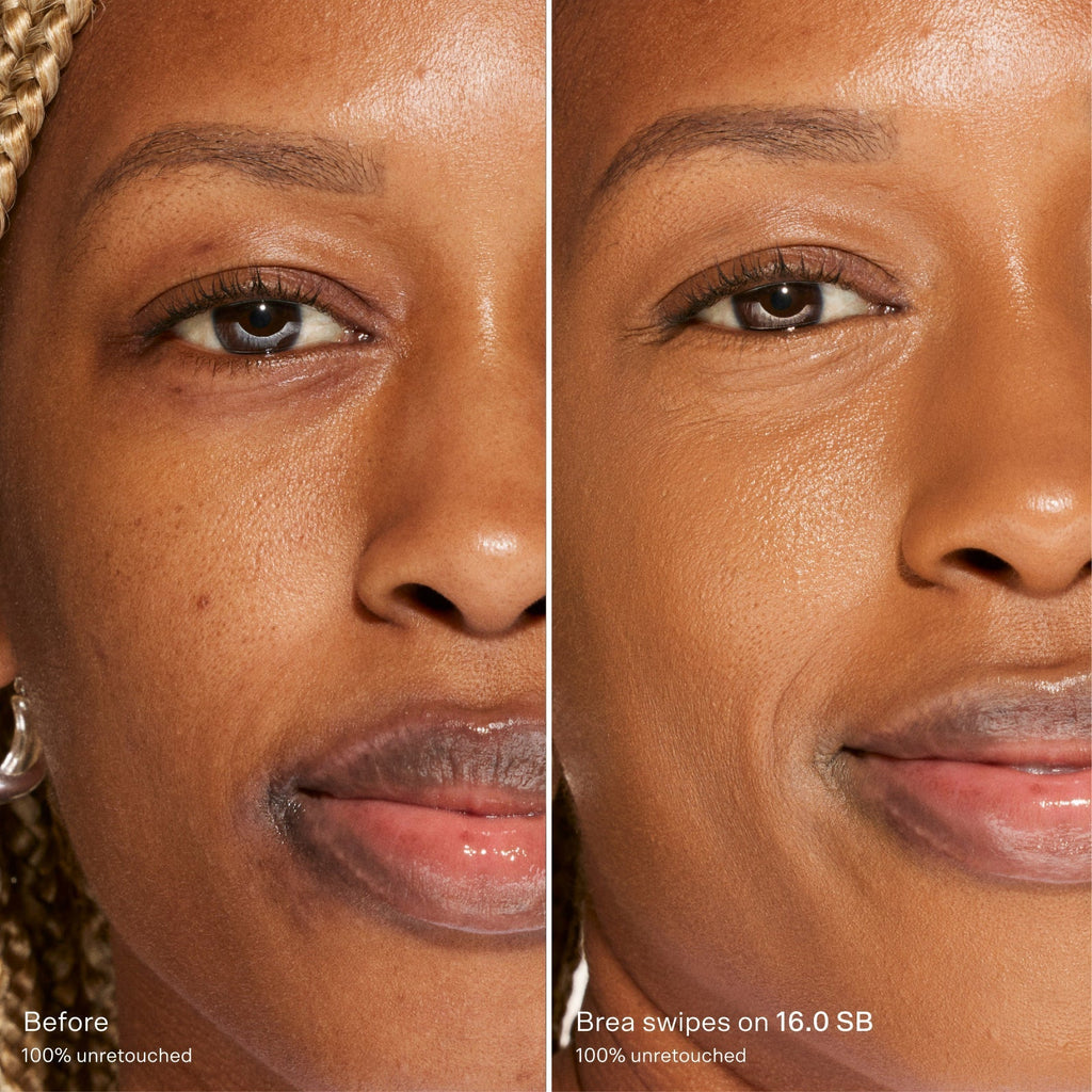 Swipe Serum Concealer® H8