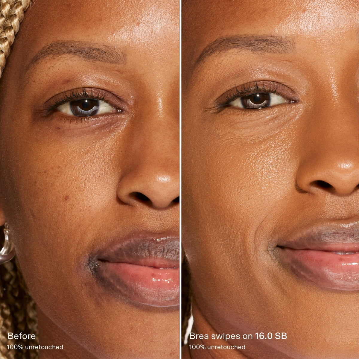 Swipe Serum Concealer® H8