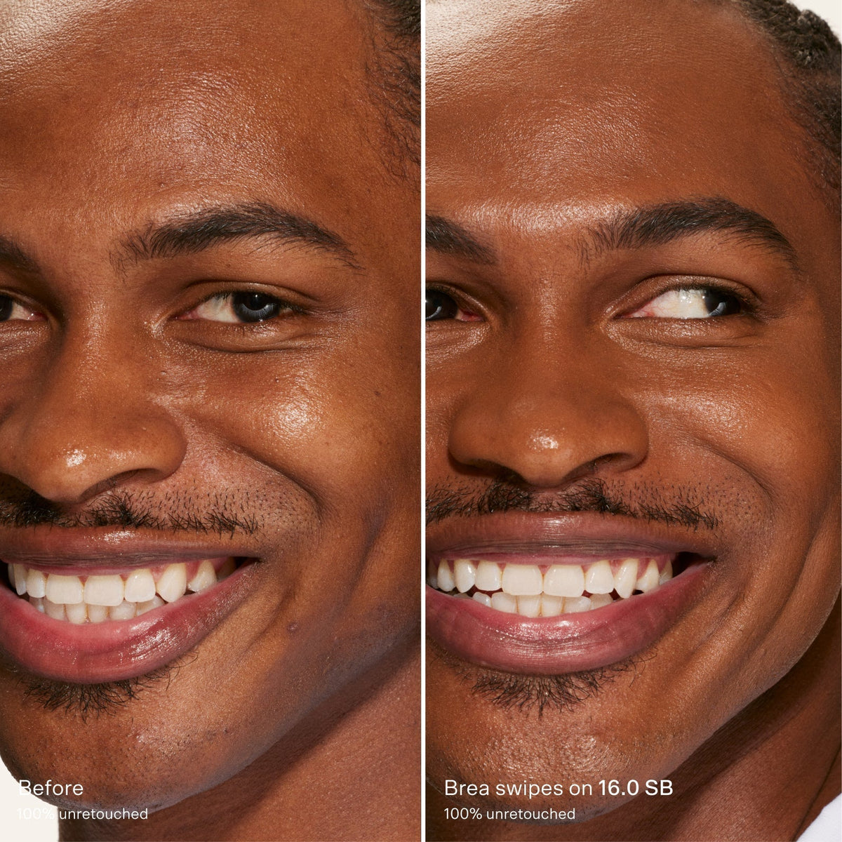 Swipe Serum Concealer® D5