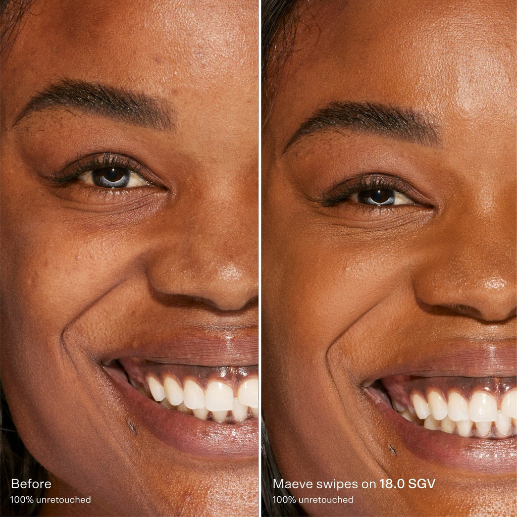 Swipe Serum Concealer® D5