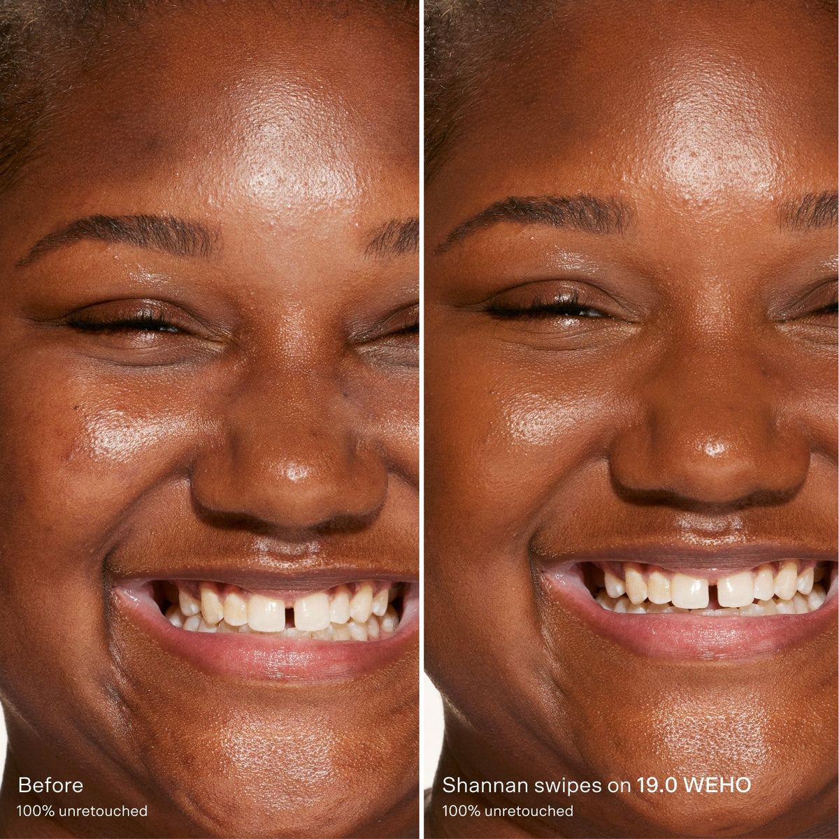Swipe Serum Concealer® H8