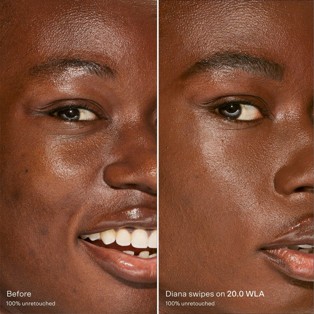 Swipe Serum Concealer® H8