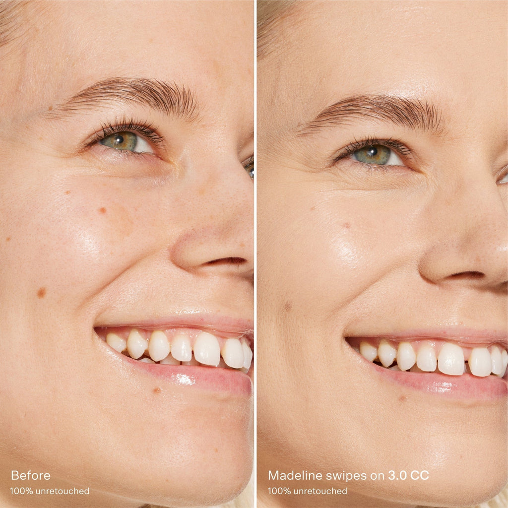 Swipe Serum Concealer® D5