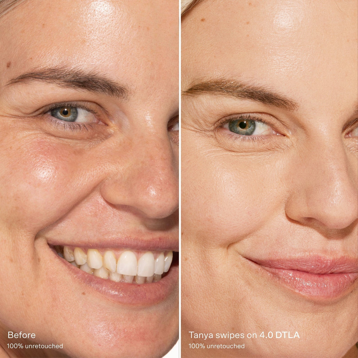 Swipe Serum Concealer® D5