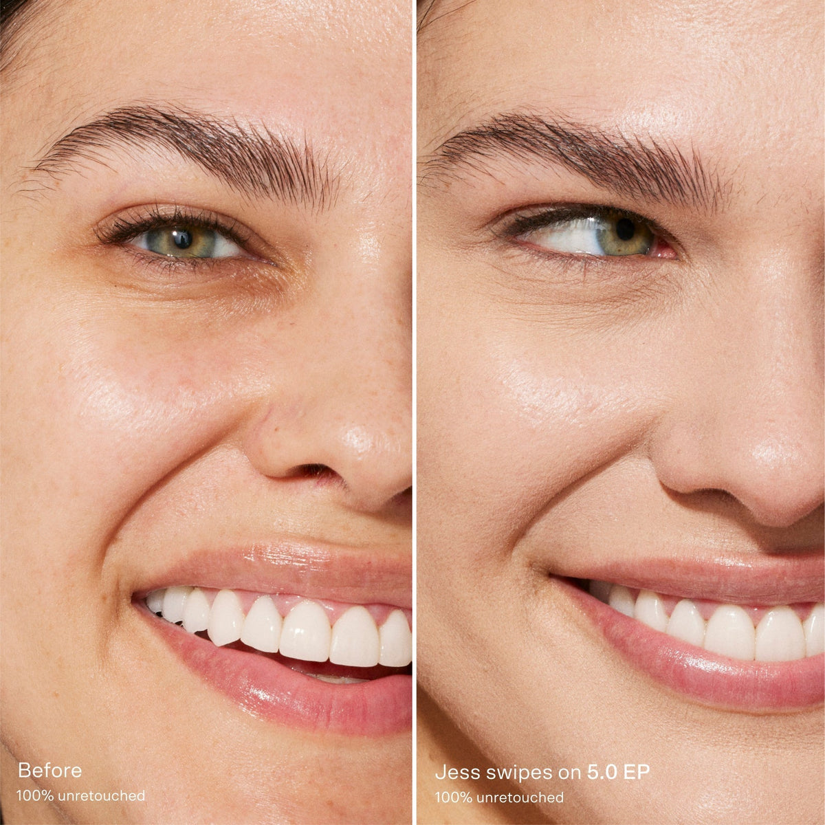 Swipe Serum Concealer® H8
