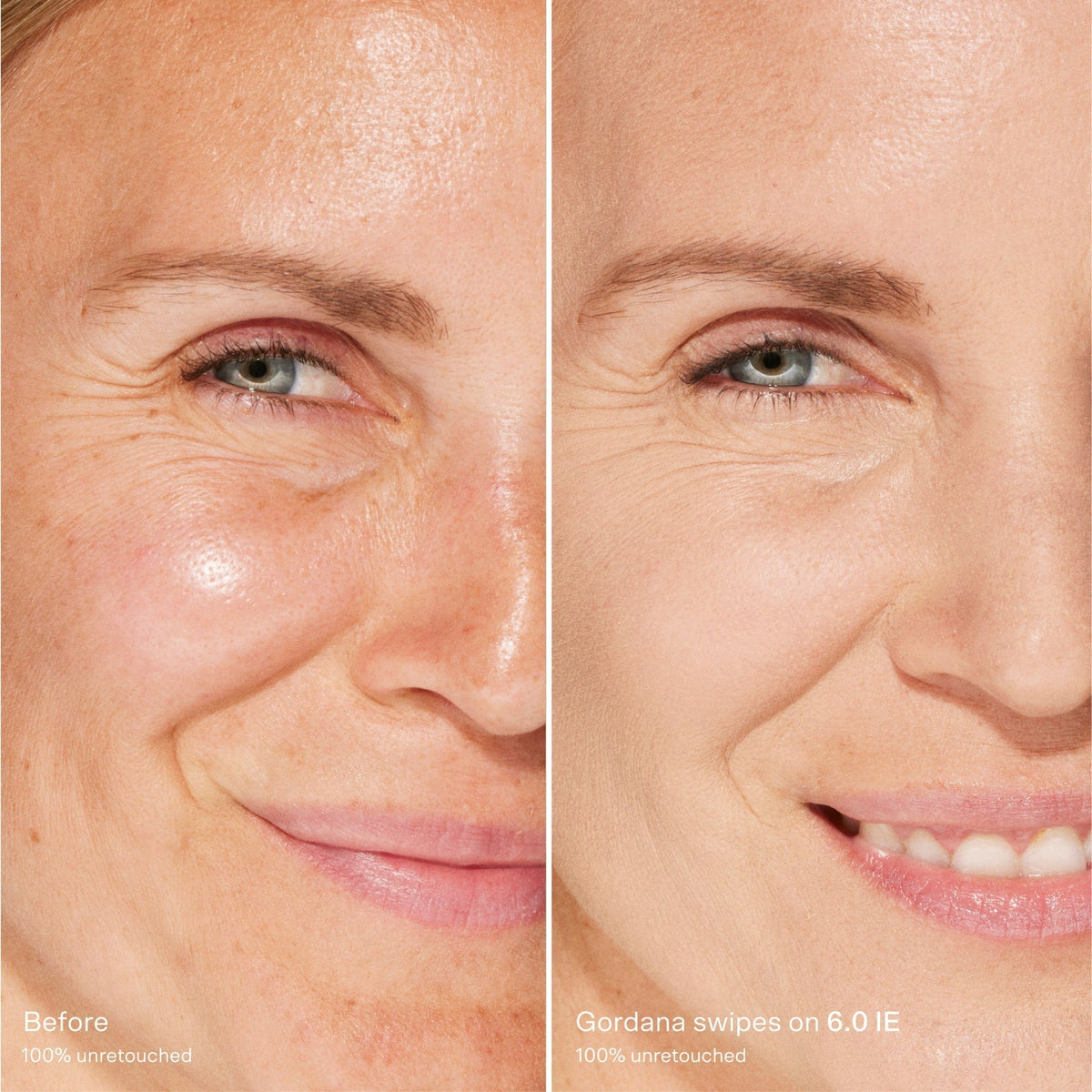 Swipe Serum Concealer® H8