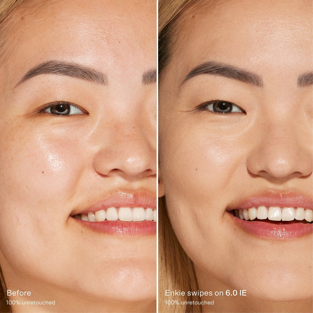 Swipe Serum Concealer® D5