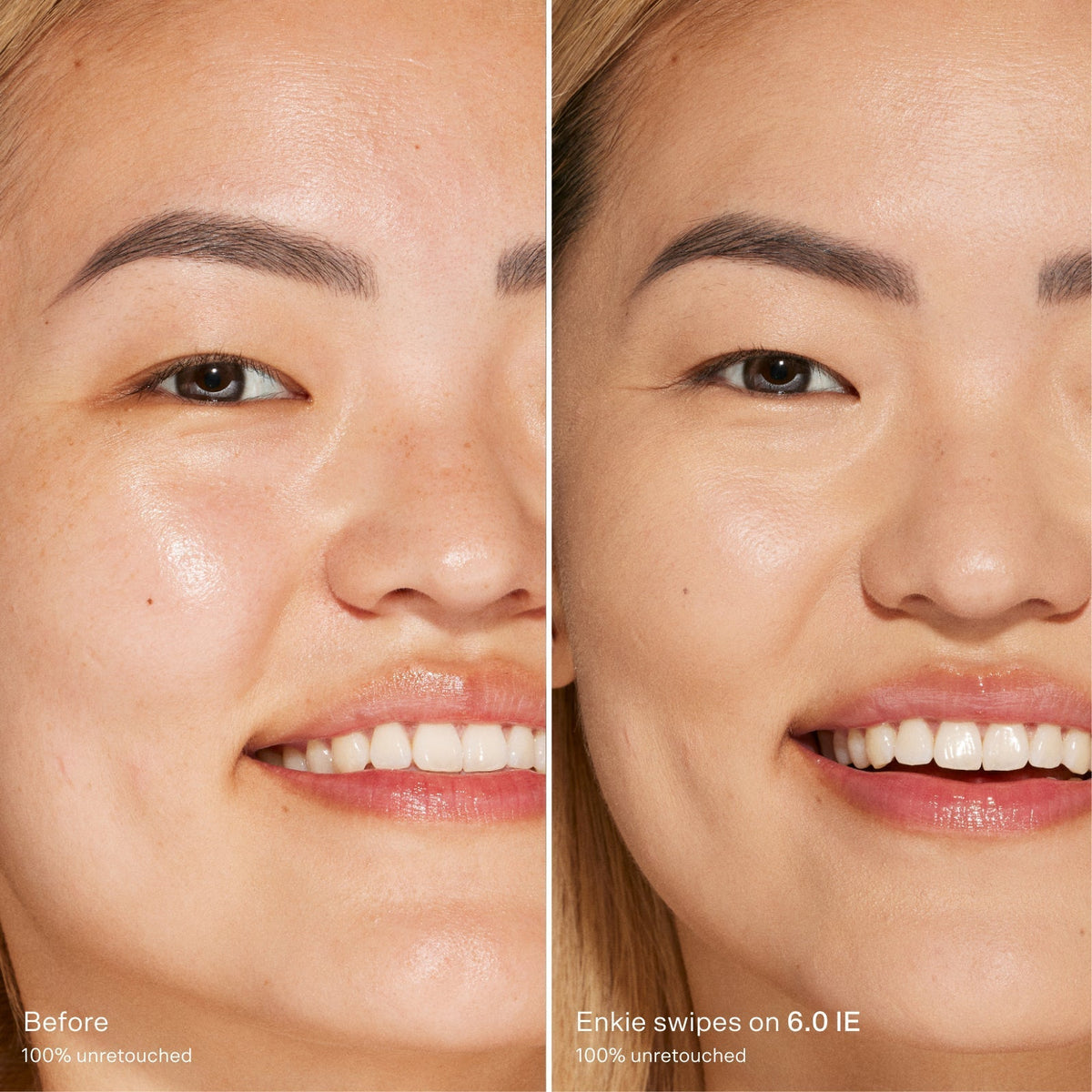 Swipe Serum Concealer® D5