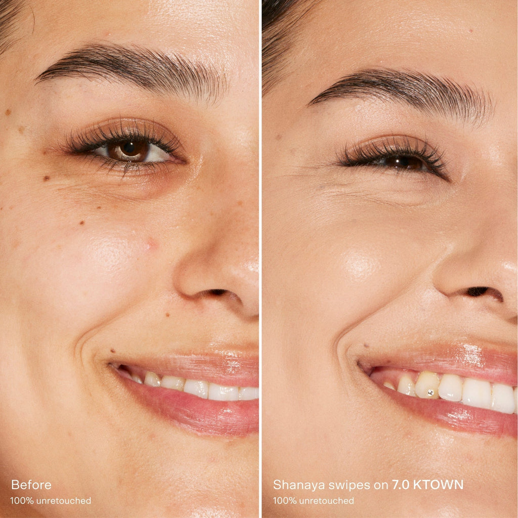 Swipe Serum Concealer® D5