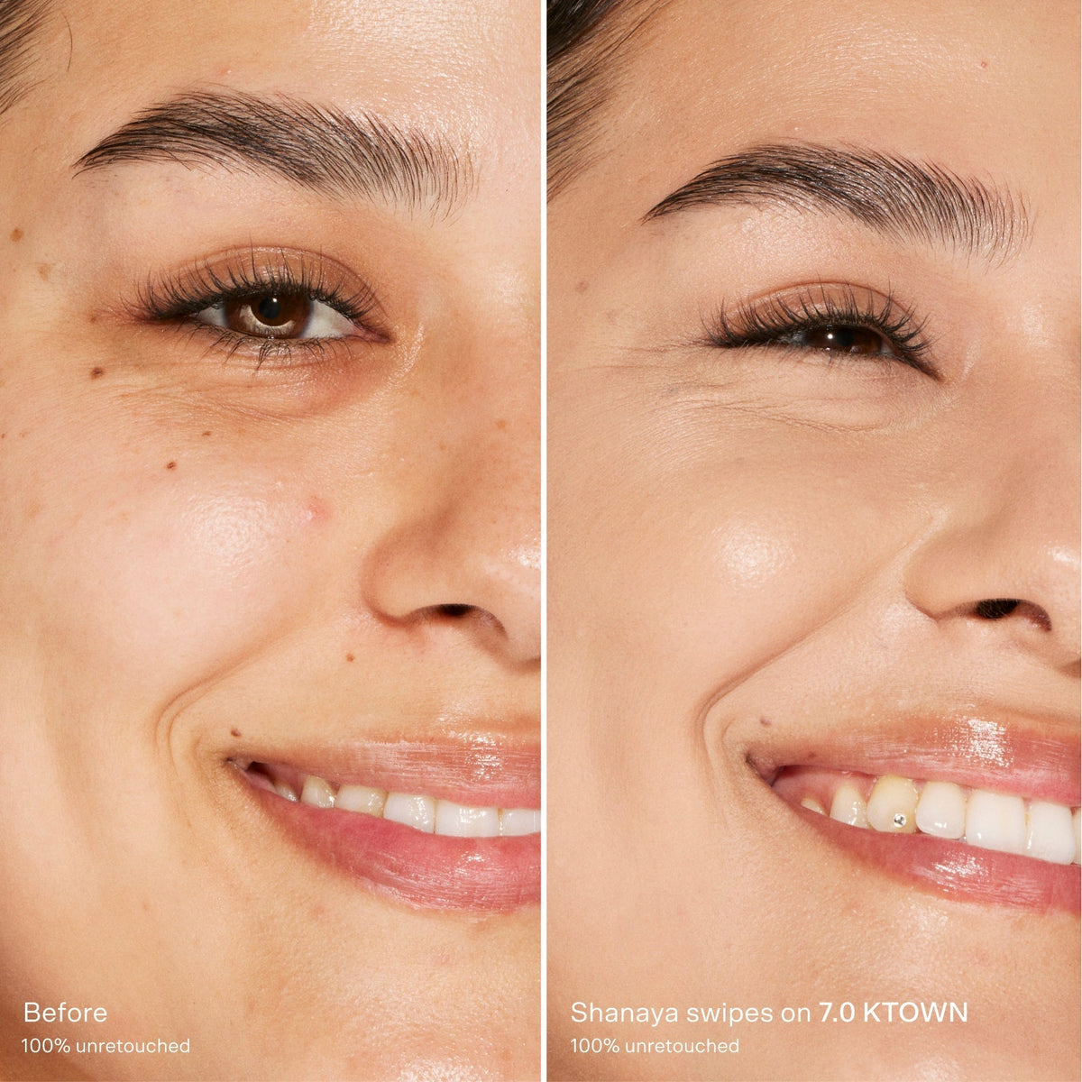 Swipe Serum Concealer® D5