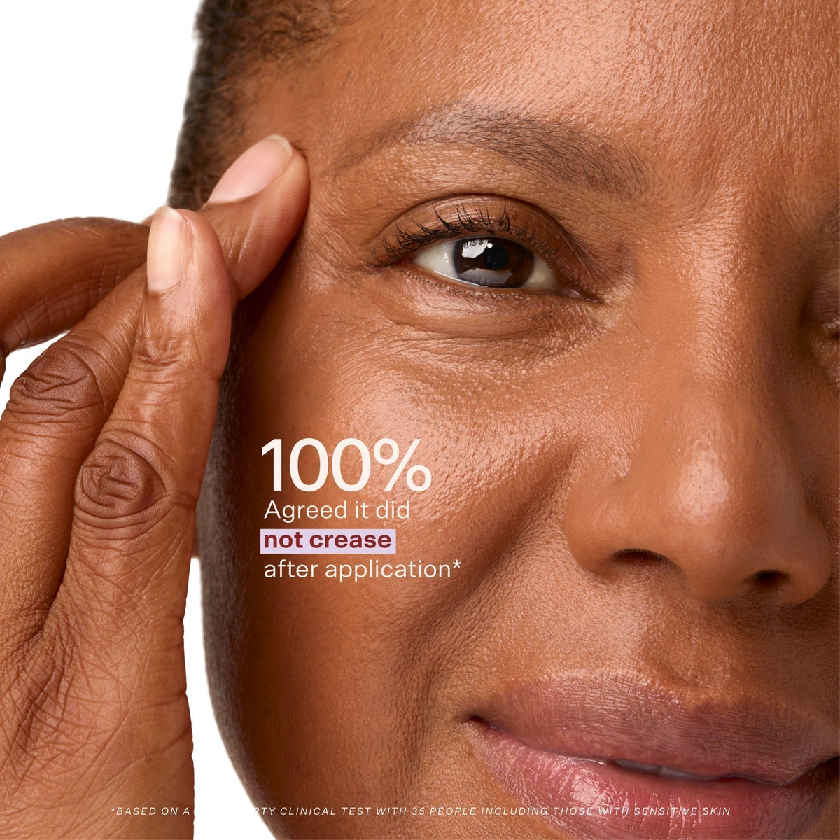 Swipe Serum Concealer® D5