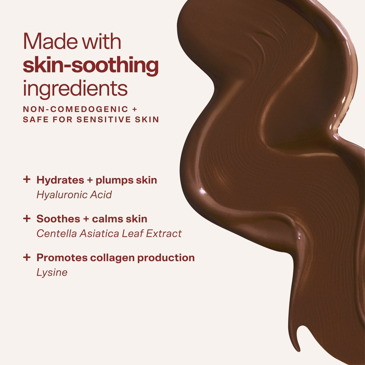 Swipe Serum Concealer® H8