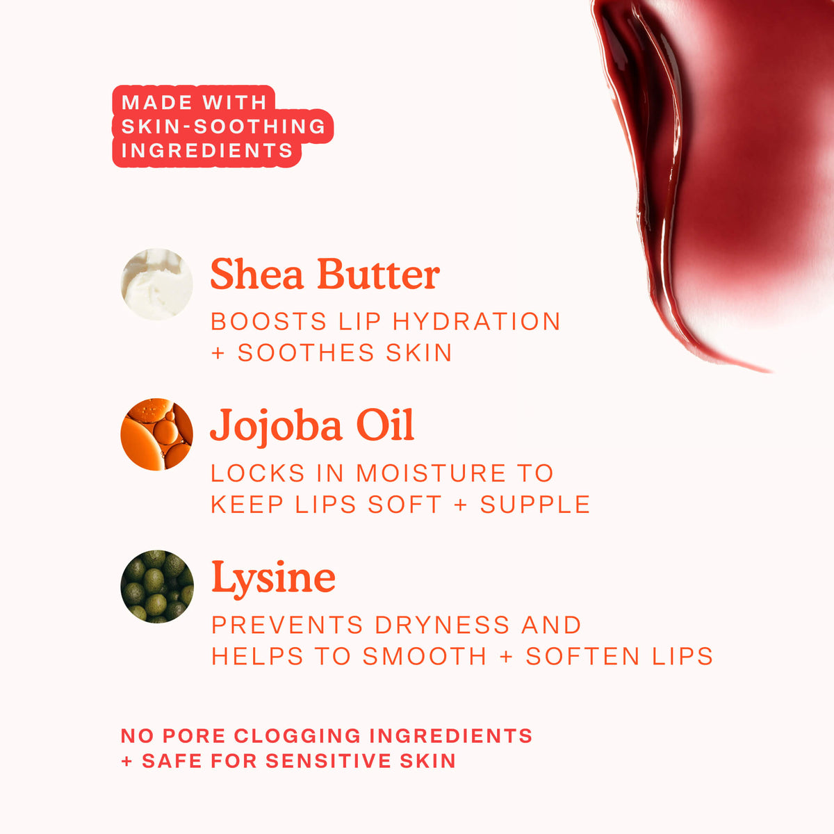 LipSoftie® Lip Treatment G1