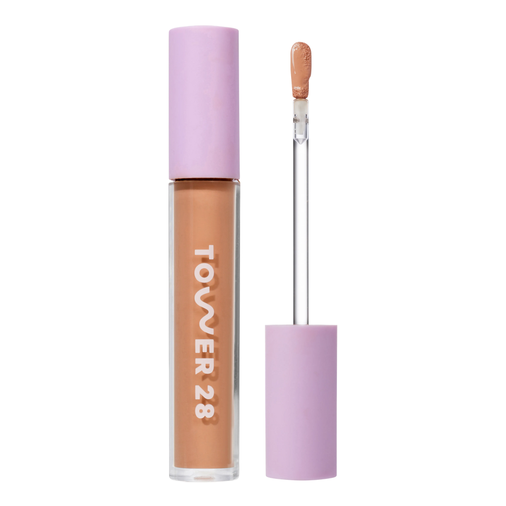 Swipe Serum Concealer® D5