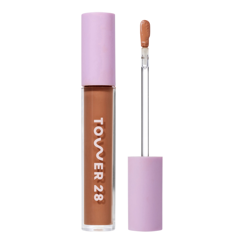 Swipe Serum Concealer® D5