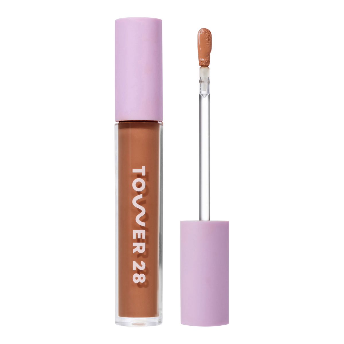Swipe Serum Concealer® D5