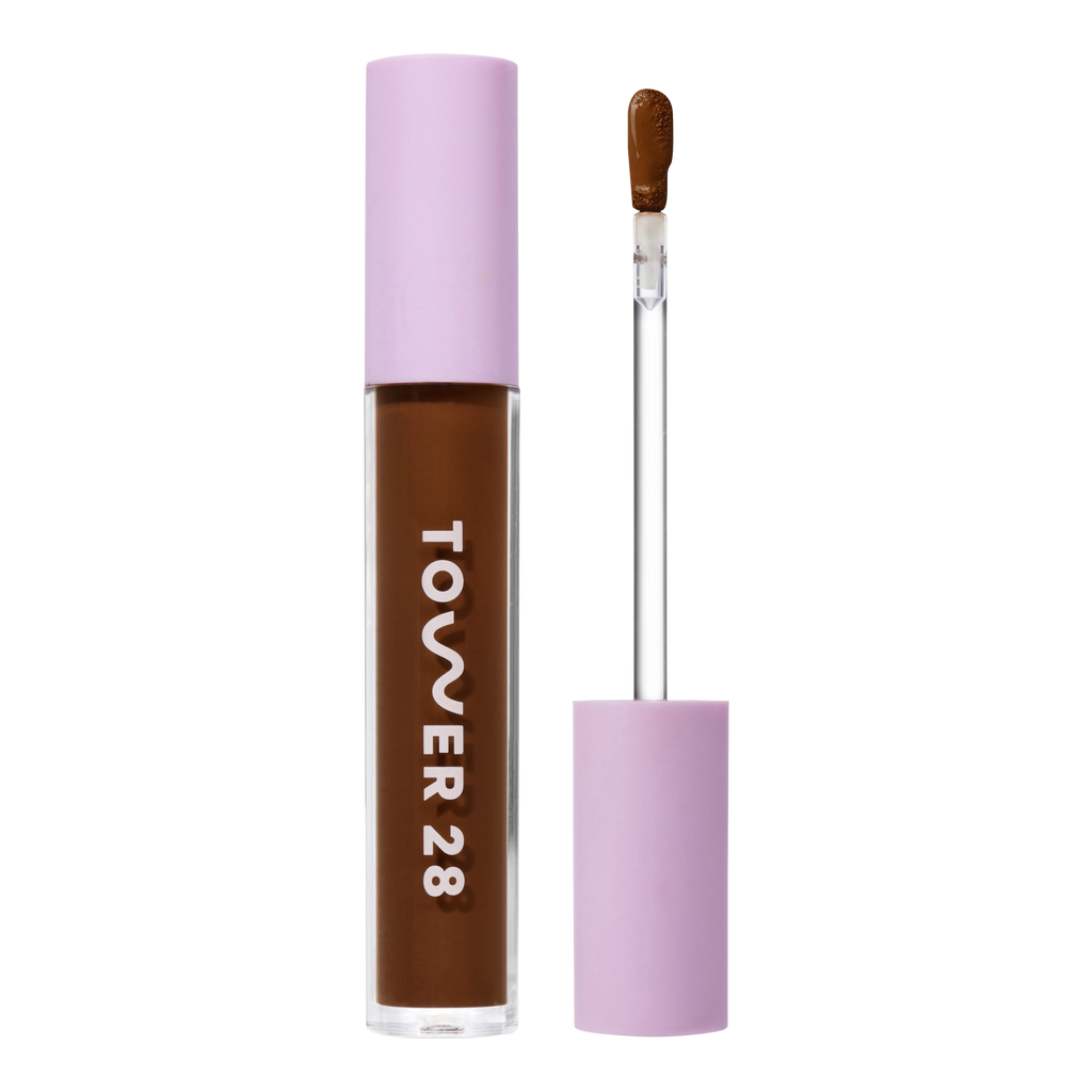 Swipe Serum Concealer® D5