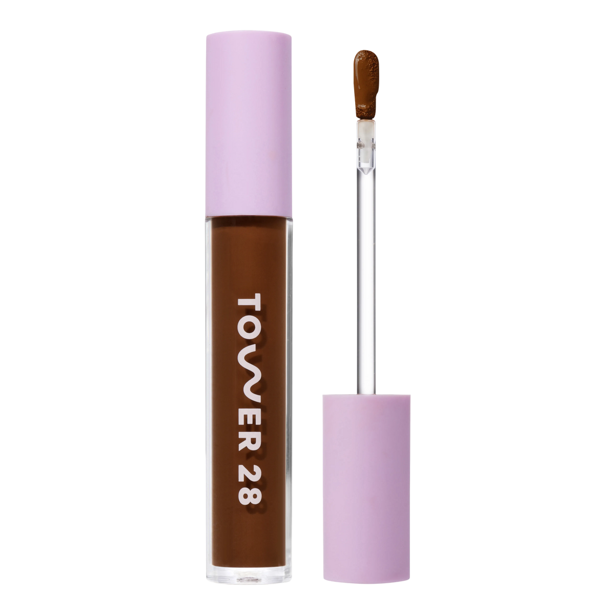 Swipe Serum Concealer® H8