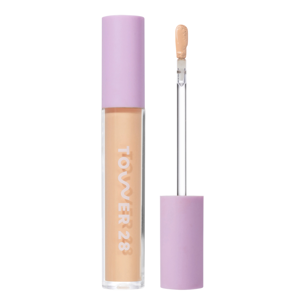 Swipe Serum Concealer® D5