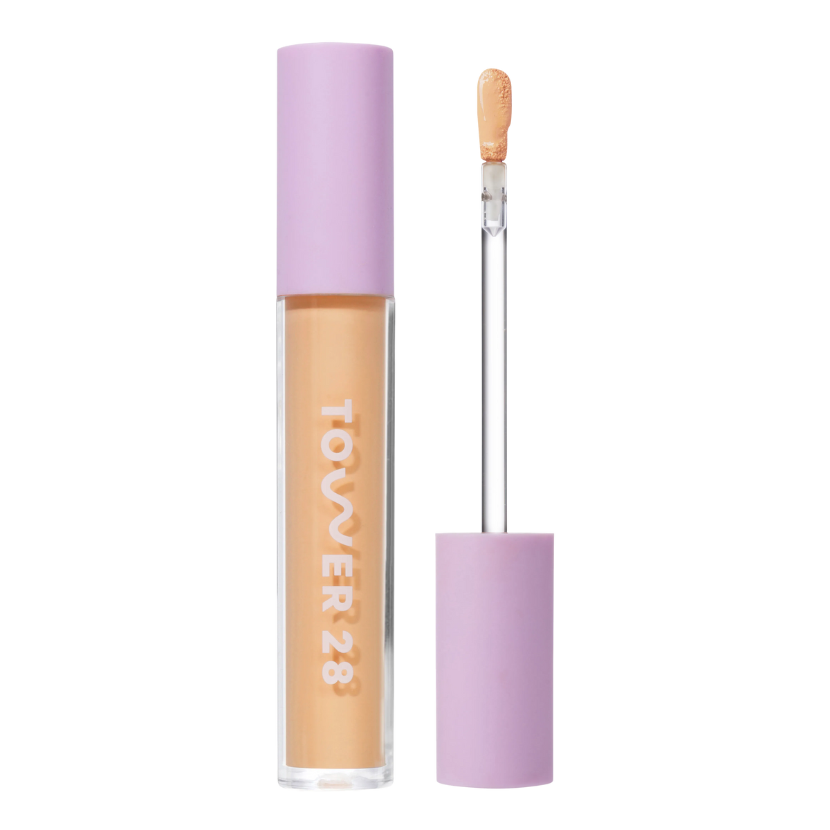 Swipe Serum Concealer® H8