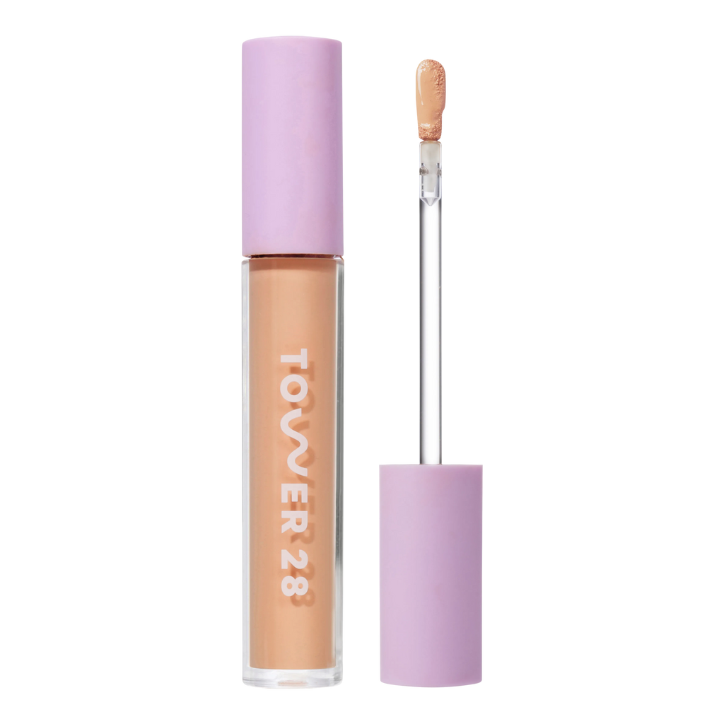 Swipe Serum Concealer® D5