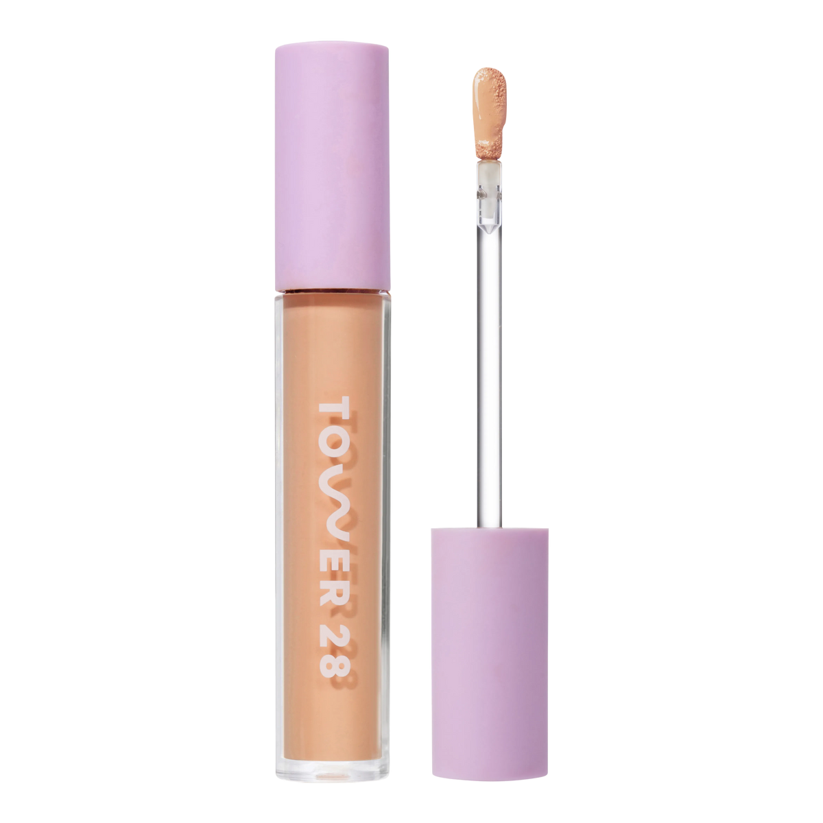 Swipe Serum Concealer® H8