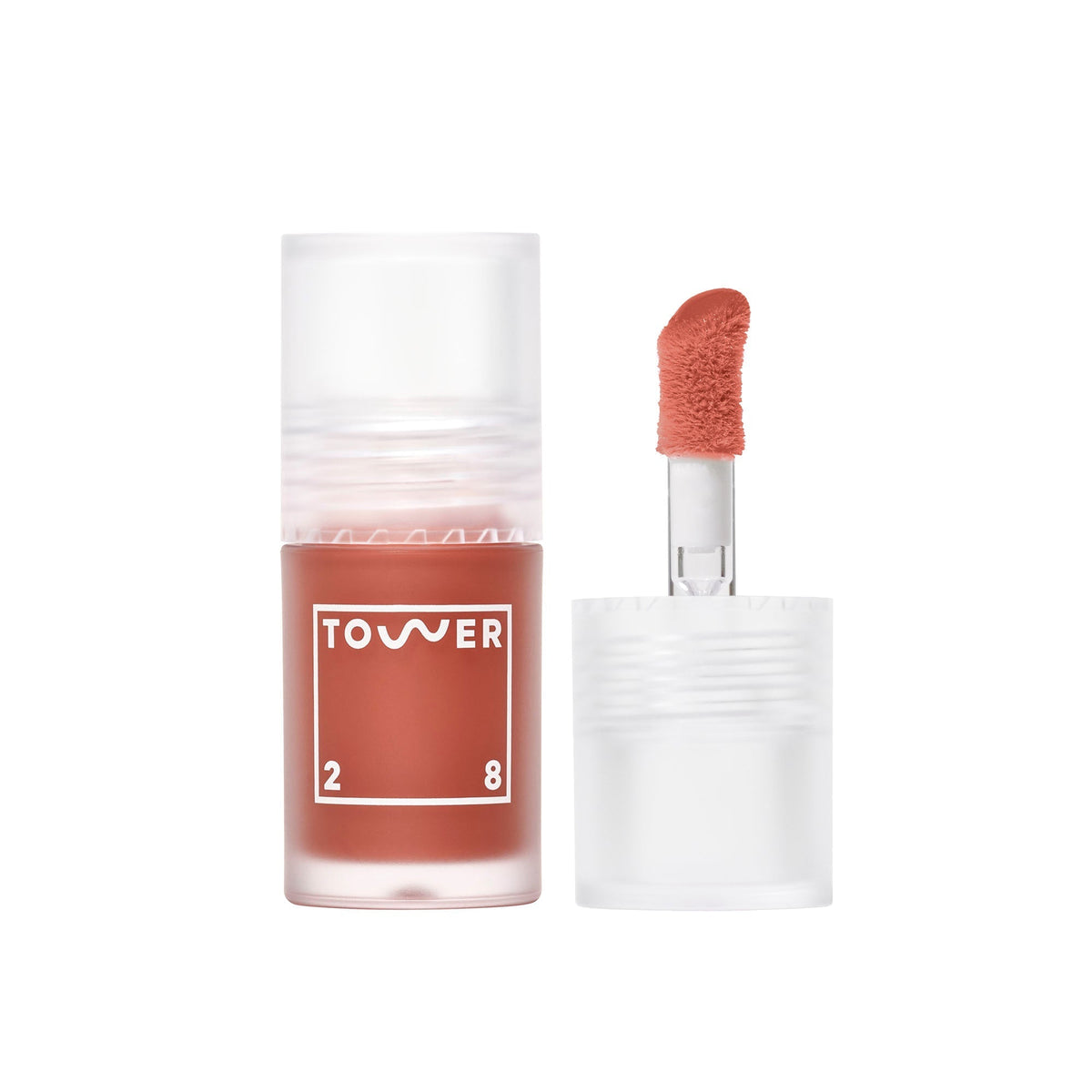 ShineOn Plumping Lip Jelly F0